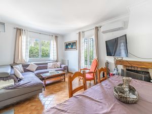 23762339-Ferienhaus-4-Cagnes Sur Mer-300x225-2