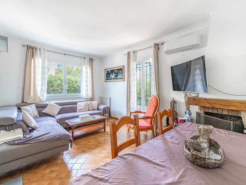 23762339-Ferienhaus-4-Cagnes Sur Mer-800x600-2