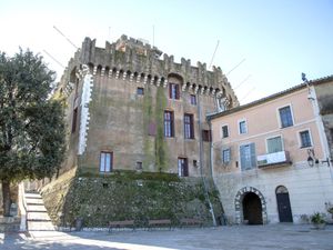 23852920-Ferienhaus-7-Cagnes Sur Mer-300x225-5