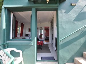 24044117-Ferienhaus-3-Cagnes Sur Mer-300x225-3