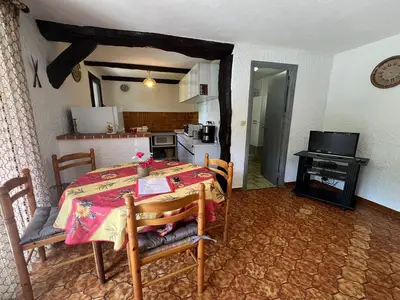 DiningRoom
