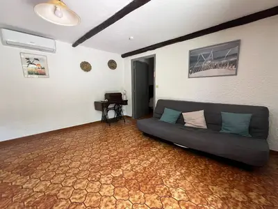 Indoor