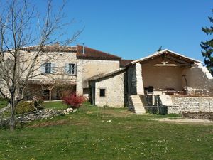 23524418-Ferienhaus-3-Cahuzac Sur Vère-300x225-2