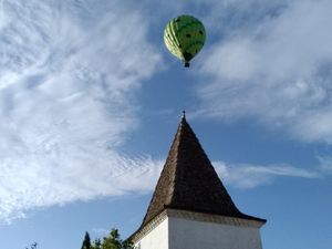 23560977-Ferienhaus-8-Cahuzac Sur Vère-300x225-5