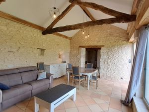 23668616-Ferienhaus-4-Cahuzac Sur Vère-300x225-4