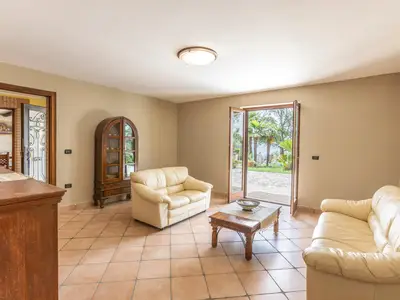 living-room living-room