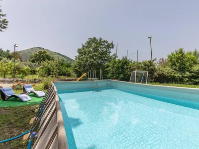 pool pool
