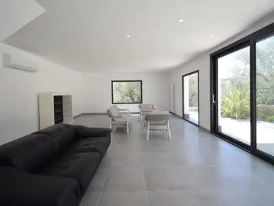 living-room living-room