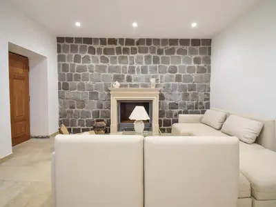 living-room living-room