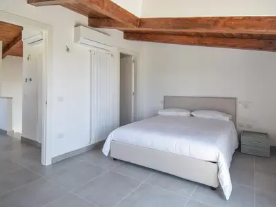 bed bed
