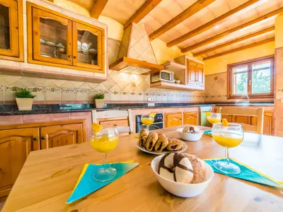 Kitchen Kitchen