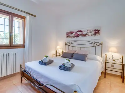 BedRoom BedRoom