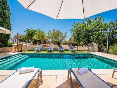 PoolOfHouse PoolOfHouse