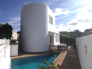 23663278-Ferienhaus-6-Cala Blanca-300x225-1