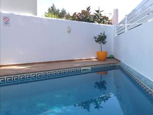 23663278-Ferienhaus-6-Cala Blanca-300x225-2