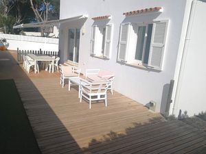 23663278-Ferienhaus-6-Cala Blanca-300x225-3