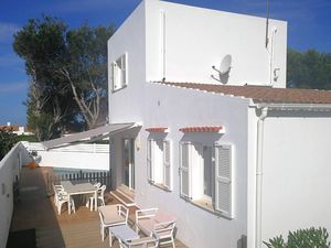 23663278-Ferienhaus-6-Cala Blanca-300x225-4