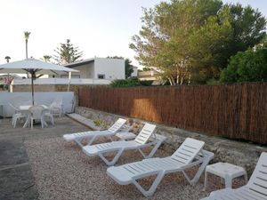 23663278-Ferienhaus-6-Cala Blanca-300x225-5