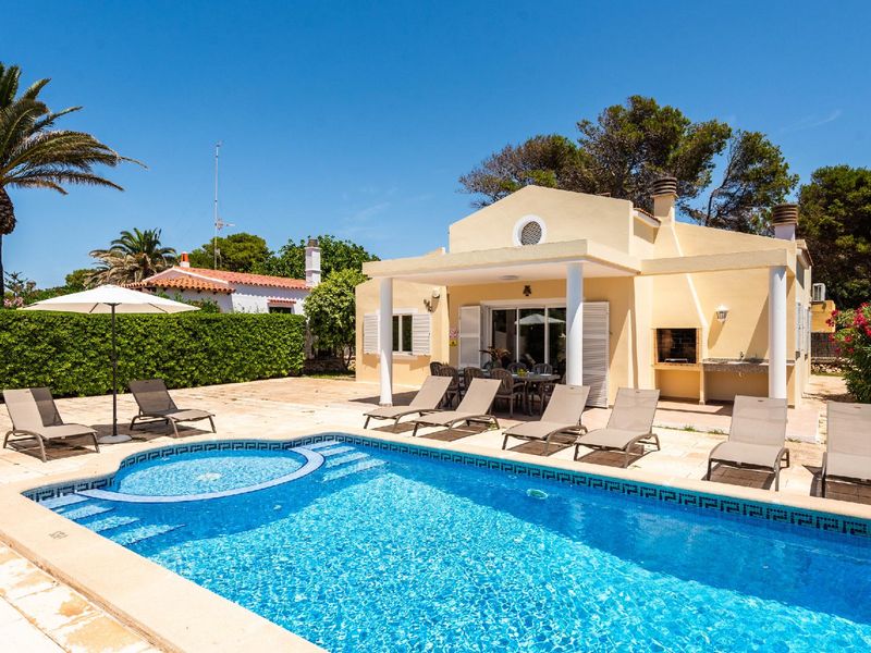 23570887-Ferienhaus-4-Cala Blanca-800x600-0