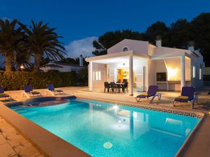 23570887-Ferienhaus-4-Cala Blanca-300x225-4