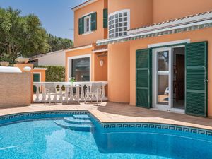 23665999-Ferienhaus-5-Cala Blanca-300x225-1