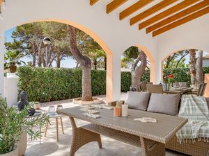 23665999-Ferienhaus-5-Cala Blanca-300x225-3