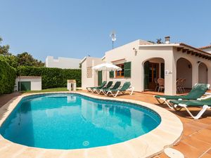 23571336-Ferienhaus-6-Cala Blanca-300x225-1