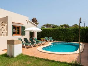 23571336-Ferienhaus-6-Cala Blanca-300x225-2