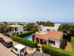 23571336-Ferienhaus-6-Cala Blanca-300x225-3