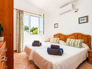 19088903-Ferienhaus-4-Cala Blanca-300x225-1