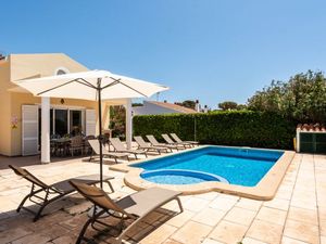 19088903-Ferienhaus-4-Cala Blanca-300x225-5