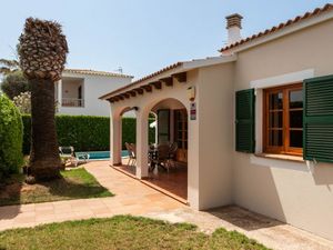 22211959-Ferienhaus-6-Cala Blanca-300x225-5