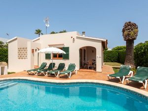 22211959-Ferienhaus-6-Cala Blanca-300x225-4