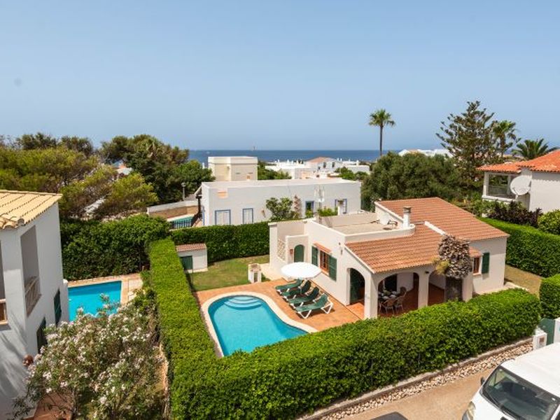 22211959-Ferienhaus-6-Cala Blanca-800x600-0