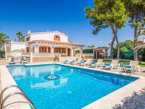 22690317-Ferienhaus-7-Cala Blanca-300x225-0