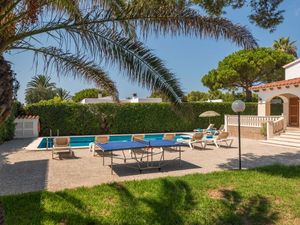 22690317-Ferienhaus-7-Cala Blanca-300x225-1