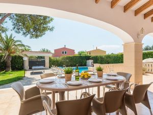 22690317-Ferienhaus-7-Cala Blanca-300x225-3