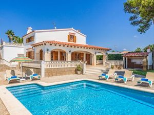 22690317-Ferienhaus-7-Cala Blanca-300x225-4