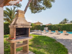 22690317-Ferienhaus-7-Cala Blanca-300x225-4