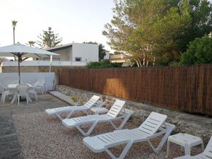 23661759-Ferienhaus-6-Cala Blanca-300x225-5