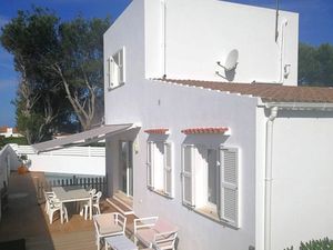 23661759-Ferienhaus-6-Cala Blanca-300x225-4