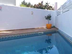 23661759-Ferienhaus-6-Cala Blanca-300x225-2