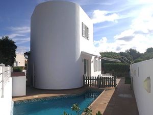 23661759-Ferienhaus-6-Cala Blanca-300x225-1