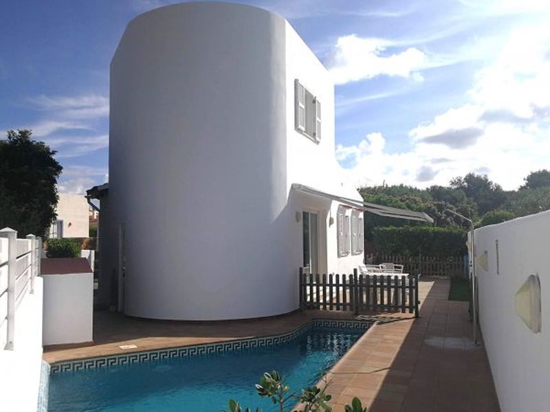 23661759-Ferienhaus-6-Cala Blanca-800x600-1