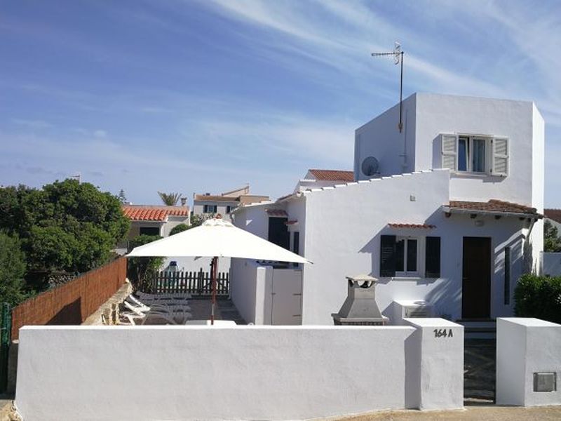 23661759-Ferienhaus-6-Cala Blanca-800x600-0