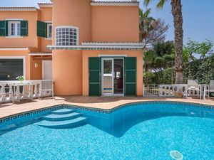 23665855-Ferienhaus-5-Cala Blanca-300x225-0