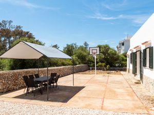 22686845-Ferienhaus-7-Cala Blanca-300x225-4