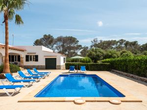 22686845-Ferienhaus-7-Cala Blanca-300x225-2