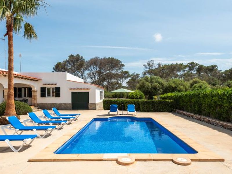 22686845-Ferienhaus-7-Cala Blanca-800x600-2