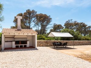 23547488-Ferienhaus-7-Cala Blanca-300x225-1